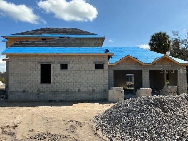 6202 INTERBAY BOULEVARD, Tampa, FL 33611