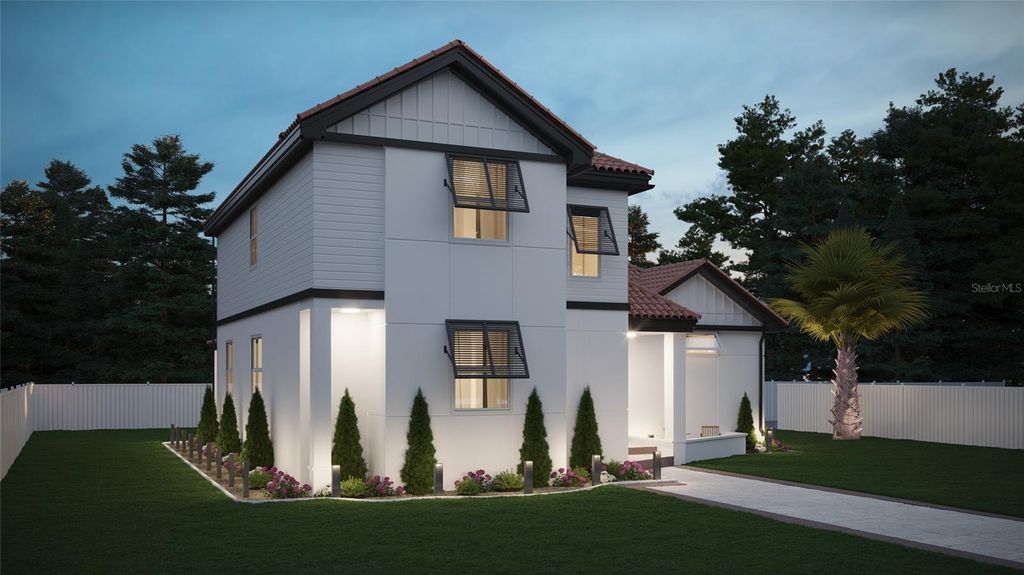 Image 2 of property listing at 6202 INTERBAY BOULEVARD, Tampa, FL 33611