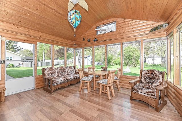 503 Paul STREET, Burlington, WI 53105