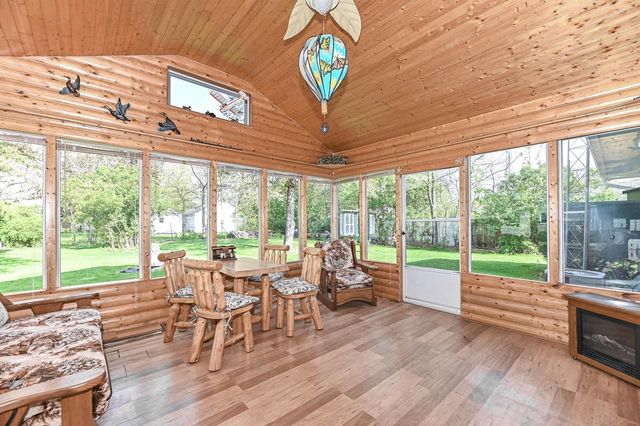 503 Paul STREET, Burlington, WI 53105