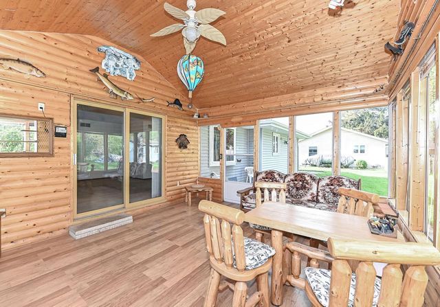 503 Paul STREET, Burlington, WI 53105
