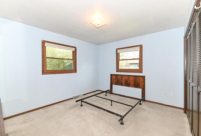 503 Paul STREET, Burlington, WI 53105
