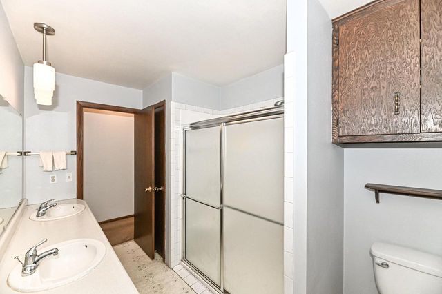 503 Paul STREET, Burlington, WI 53105