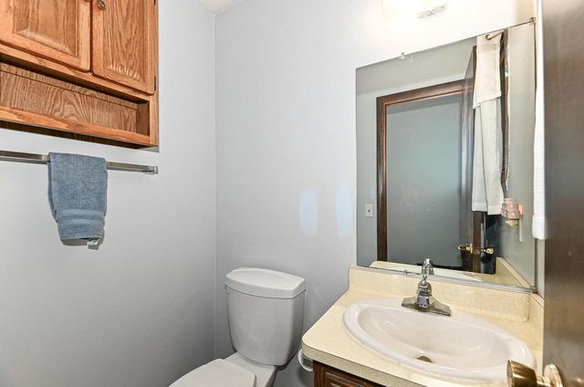503 Paul STREET, Burlington, WI 53105