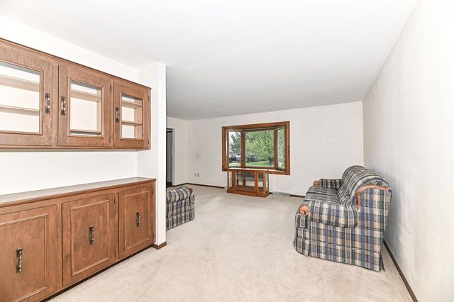 503 Paul STREET, Burlington, WI 53105