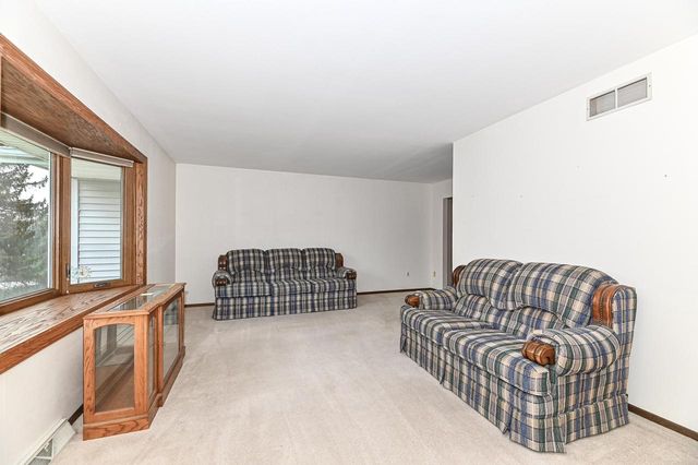 503 Paul STREET, Burlington, WI 53105