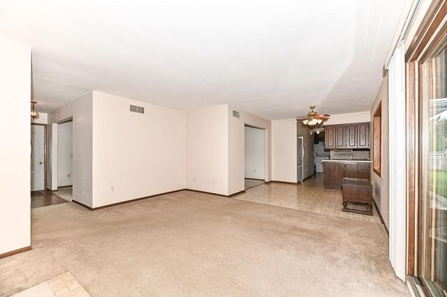 503 Paul STREET, Burlington, WI 53105