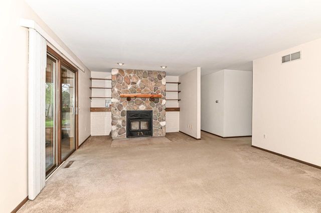 503 Paul STREET, Burlington, WI 53105
