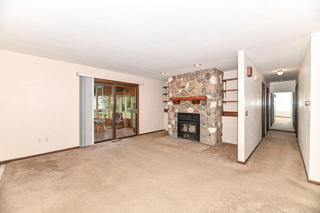 503 Paul STREET, Burlington, WI 53105