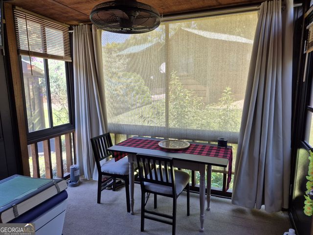 40 Wilderness Court, Blairsville, GA 30512