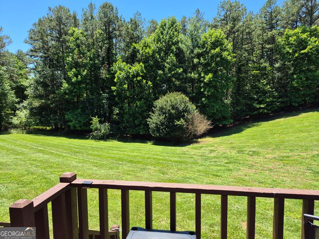 40 Wilderness Court, Blairsville, GA 30512