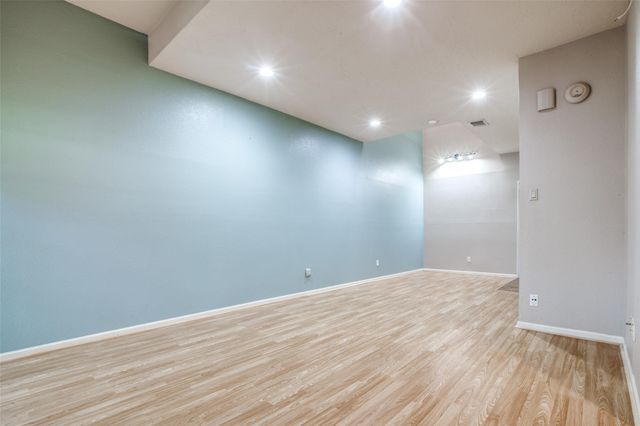 800 Country Place Drive 306, Houston, TX 77079