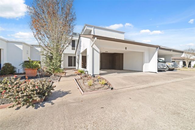 7655 S Braeswood Boulevard 2, Houston, TX 77071