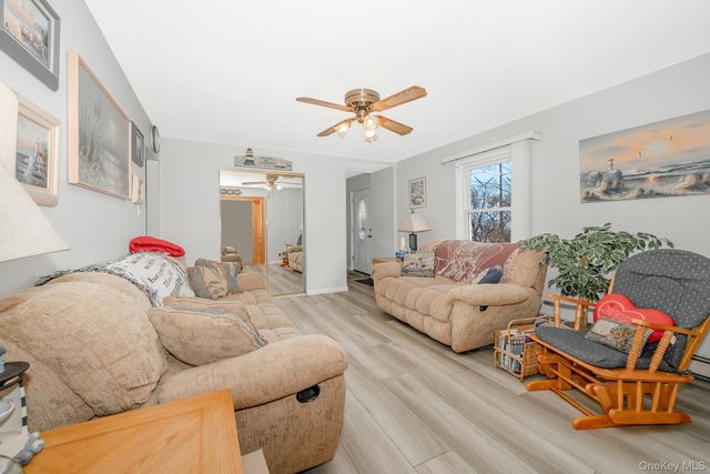 3683 Hawk Road, Levittown, NY 11756