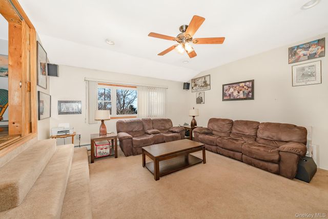 3683 Hawk Road, Levittown, NY 11756