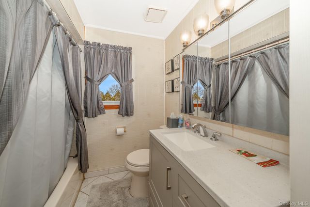 3683 Hawk Road, Levittown, NY 11756