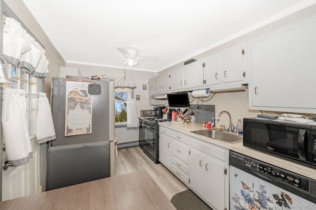 3683 Hawk Road, Levittown, NY 11756