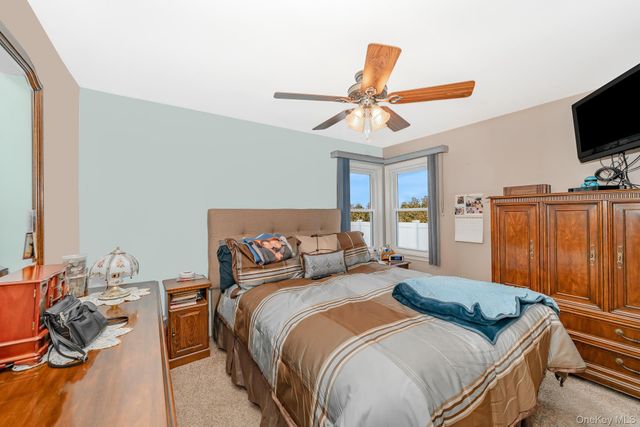 3683 Hawk Road, Levittown, NY 11756