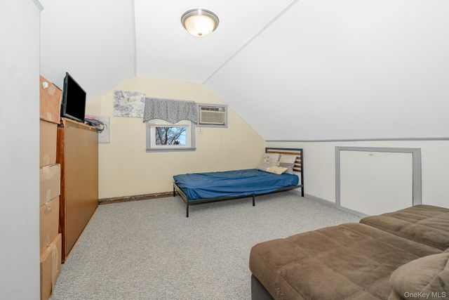 3683 Hawk Road, Levittown, NY 11756