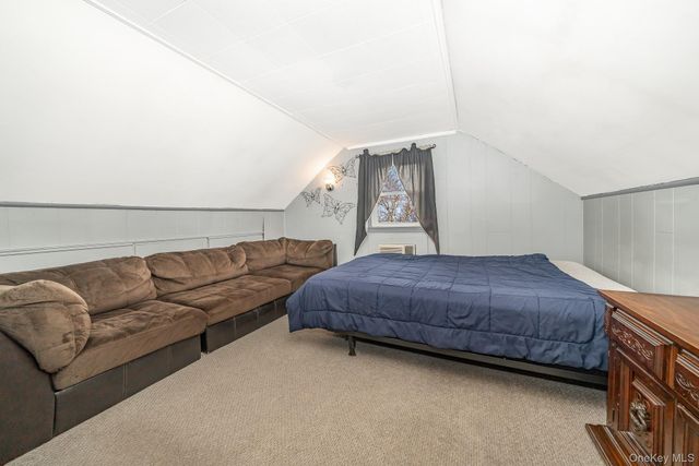 3683 Hawk Road, Levittown, NY 11756