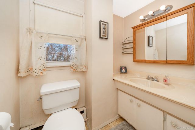 3683 Hawk Road, Levittown, NY 11756