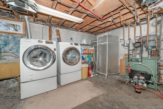 3683 Hawk Road, Levittown, NY 11756