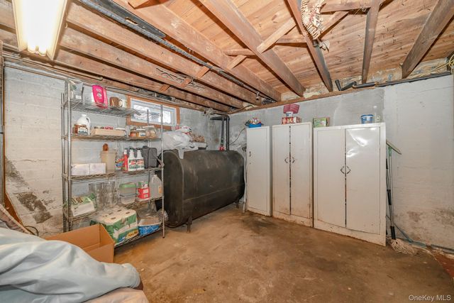 3683 Hawk Road, Levittown, NY 11756