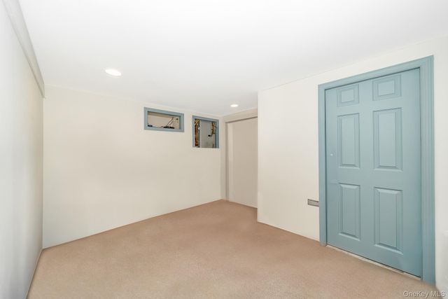 3683 Hawk Road, Levittown, NY 11756