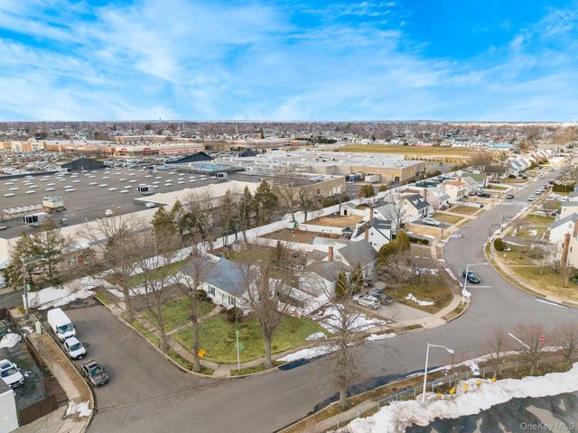 3683 Hawk Road, Levittown, NY 11756