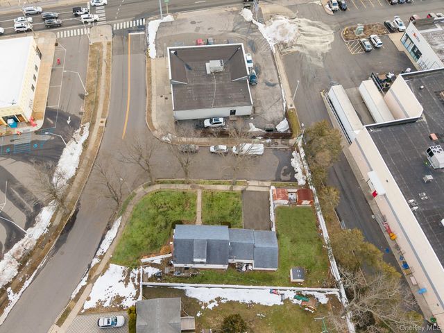 3683 Hawk Road, Levittown, NY 11756