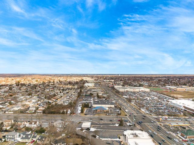 3683 Hawk Road, Levittown, NY 11756