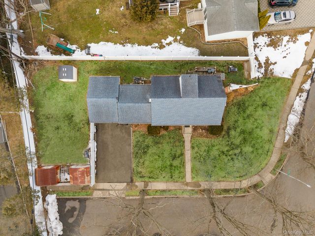 3683 Hawk Road, Levittown, NY 11756