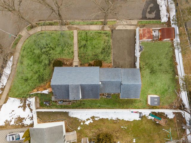 3683 Hawk Road, Levittown, NY 11756