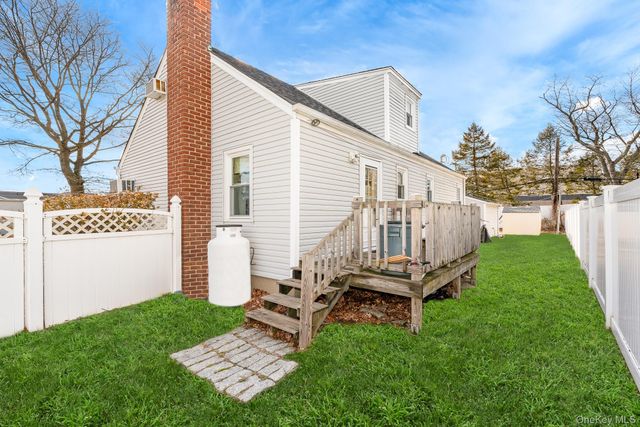 3683 Hawk Road, Levittown, NY 11756