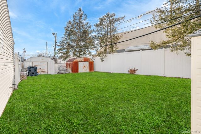 3683 Hawk Road, Levittown, NY 11756