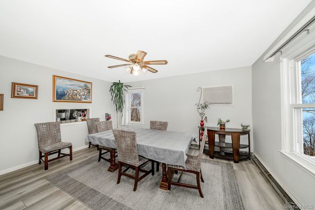 3683 Hawk Road, Levittown, NY 11756