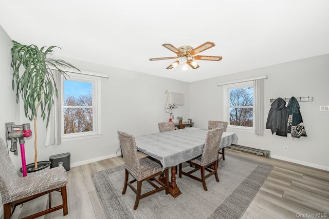 3683 Hawk Road, Levittown, NY 11756