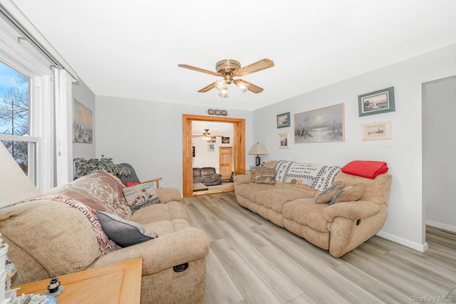 3683 Hawk Road, Levittown, NY 11756