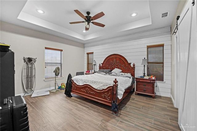 15227 Los Ebanos Road, Mission, TX 78573