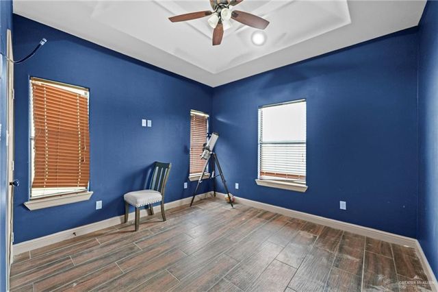 15227 Los Ebanos Road, Mission, TX 78573