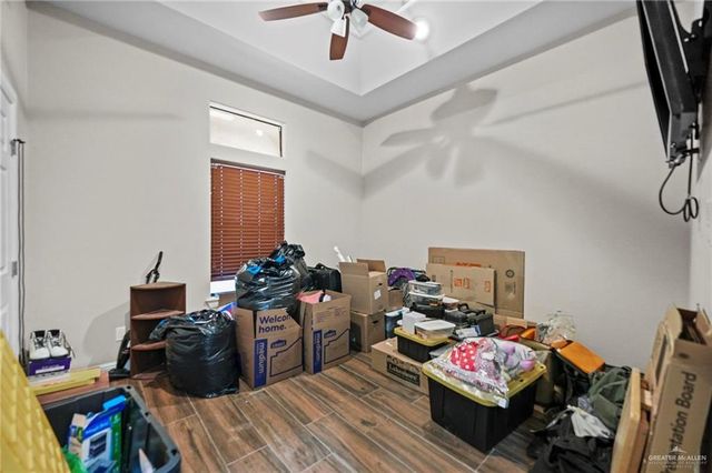 15227 Los Ebanos Road, Mission, TX 78573