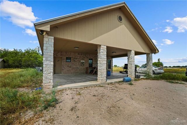 15227 Los Ebanos Road, Mission, TX 78573