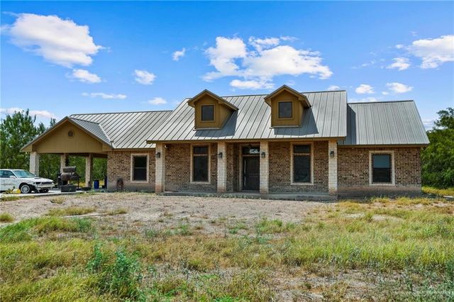 15227 Los Ebanos Road, Mission, TX 78573