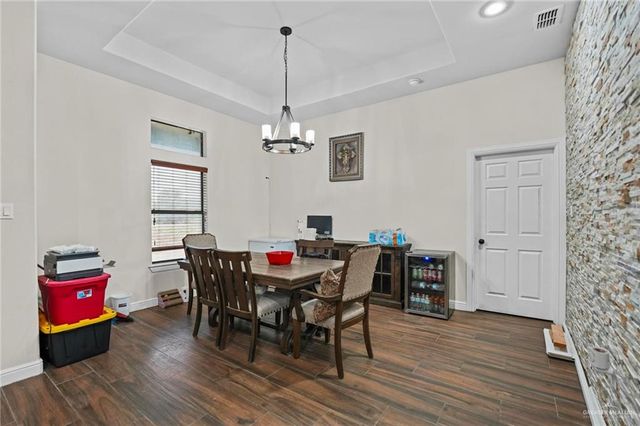 15227 Los Ebanos Road, Mission, TX 78573