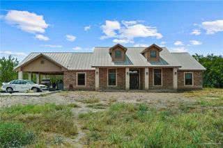 15227 Los Ebanos Road, Mission, TX 78573