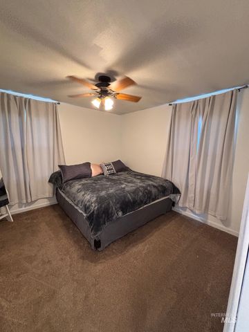 1605 18th Avenue, Lewiston, ID 83501