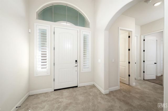 9318 Rancho Viejo Drive, Bakersfield, CA 93314