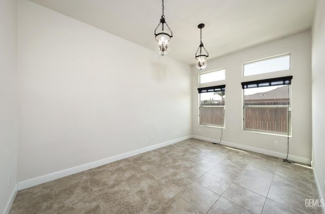 9318 Rancho Viejo Drive, Bakersfield, CA 93314