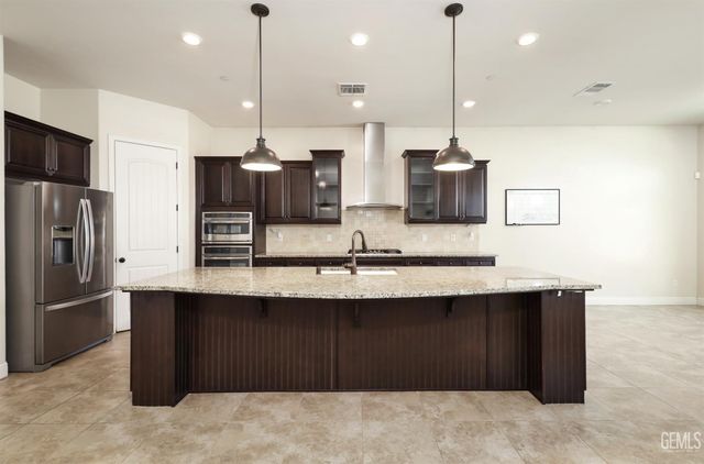 9318 Rancho Viejo Drive, Bakersfield, CA 93314