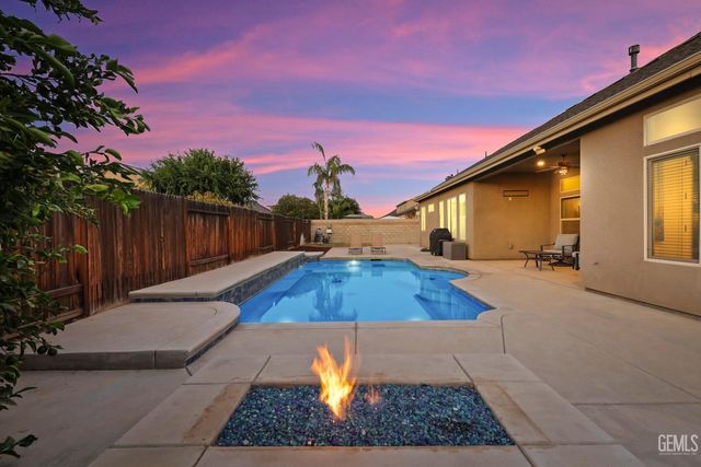 9318 Rancho Viejo Drive, Bakersfield, CA 93314